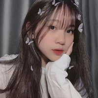 Trần Tiểu Liên_bff nu9
