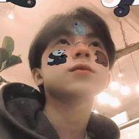 Hắc Quốc Huy