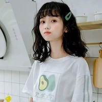 Mộc Tử Thất