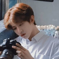 Lạc Minh