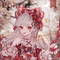 Asena Kanami-Auri