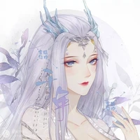 Hạ Tường Cơ