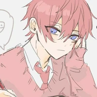 Waku