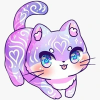 hệ thống. 105A ( bato )