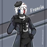 France 