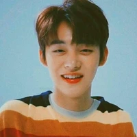 Park YeonBin