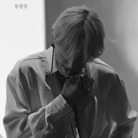 Kim Taehyung