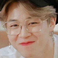 Park Jimin