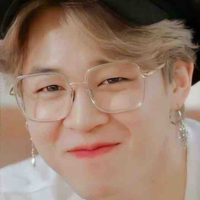 Park Jimin