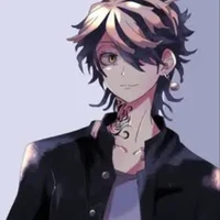 Hanemiya Kazutora