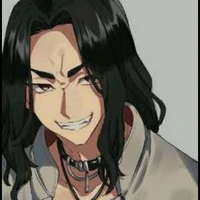 Baji Kesuke