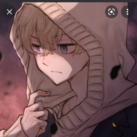 Matsuno Chifuyu