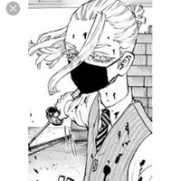 Sanzu haruchiyo