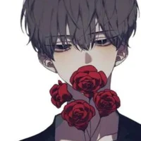 Infuko | daddy violet