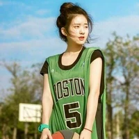 Linh(nữ9)