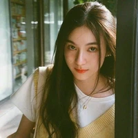 Diệp(bff nữ9)