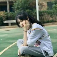 Ngọc(Thanh mai trúc mã nam9)