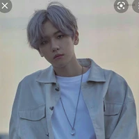 Nam(hotboy trường)