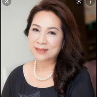 Mẹ(Ngọc)