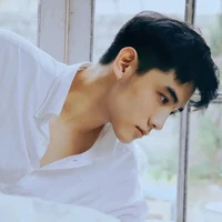 Duy(Thầy giáo)