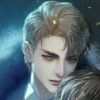 Hạ Thiết Thần/Win(công 6)