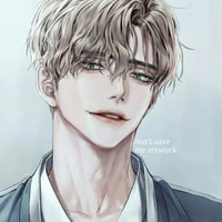 Nam Cung Thiết An