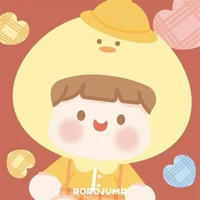 Tác giả ( July ) ~.~