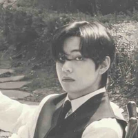 Lạp Tại Hưởng 