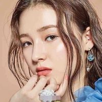 Lê Nen Xì (mpje hai)