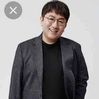 Bang Shi Hyuk
