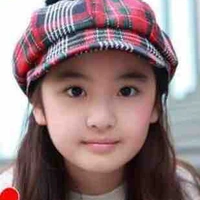 Seol A 