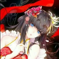 Bạch Thiên Tuyết - nhỏ