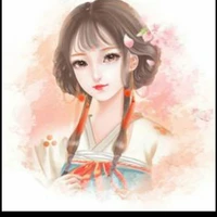 Mai Hương Ly ( nha hoàn)