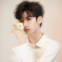 Nghiêm Hạo Tường