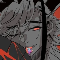 Douma-Thượng Nhị