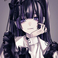 Hanagaki Hanako