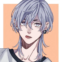 Mitsuya