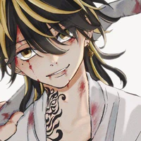 Kazutora - Tora