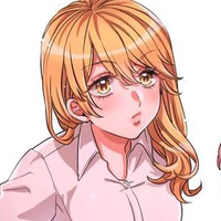 Sano Ema - Omega