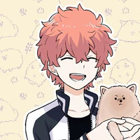 Smiley