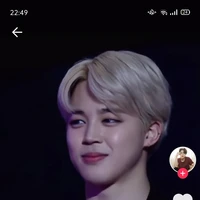 jimin(đũy bạn thân jk)