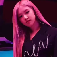 rosé(mẹ TH)
