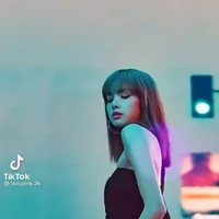 lisa(bố jk)