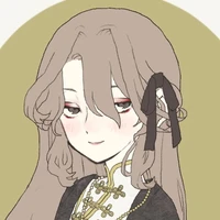 odile