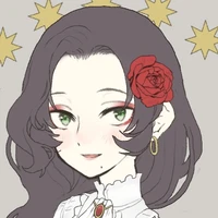Laelia