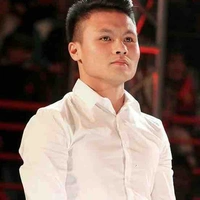 Quang Hải