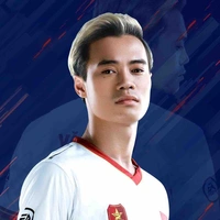Văn Toàn