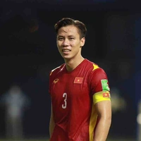 Quế Ngọc Hải