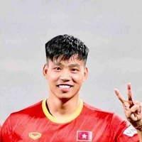 Văn Thanh