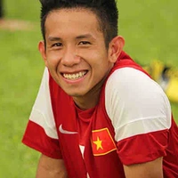 Hồng Duy